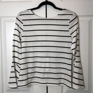 Cupcakes and Cashmere Top Nordstrom